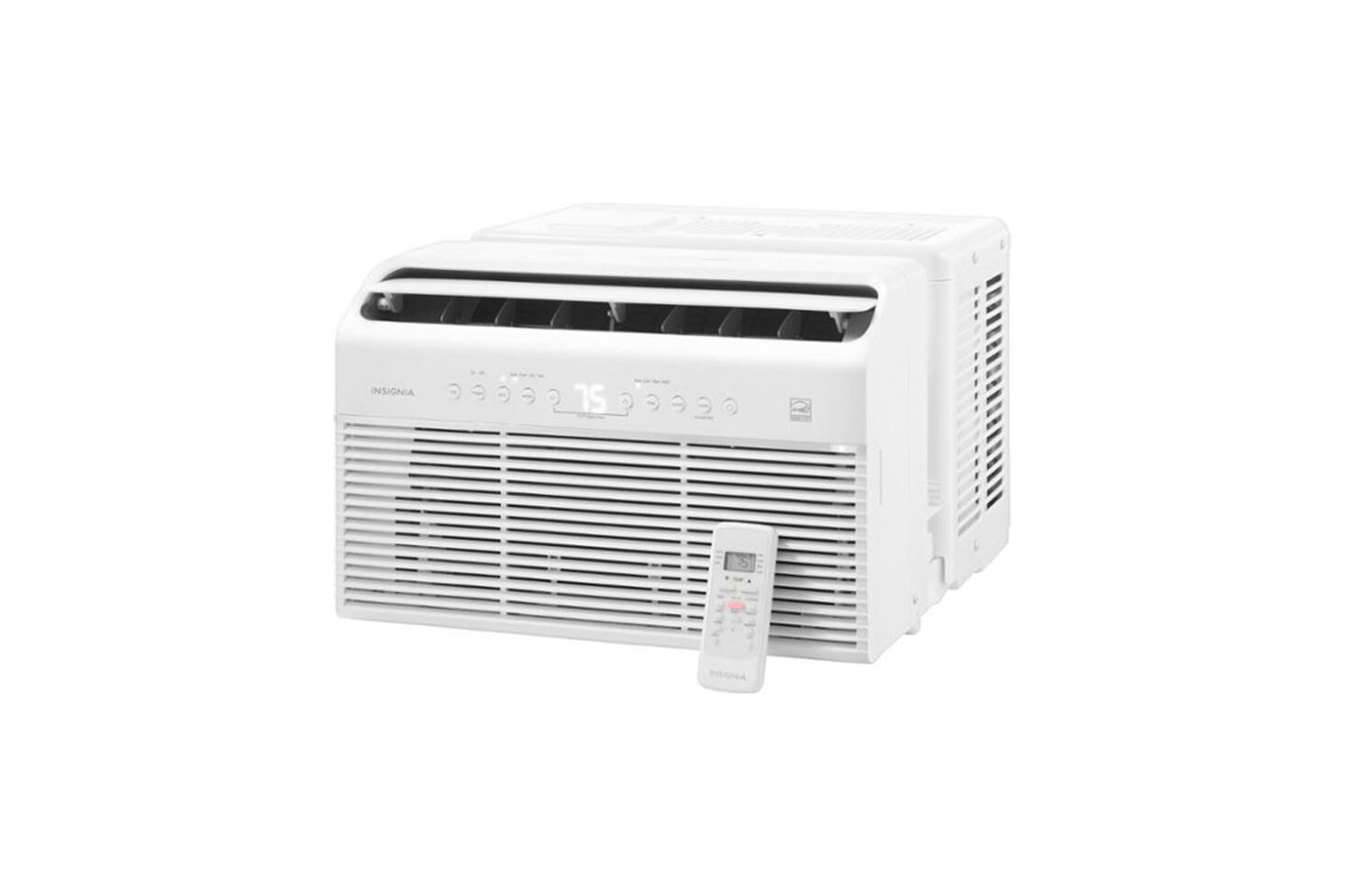 10 Best Window Air Conditioner Units A/C 10 Easy Pieces