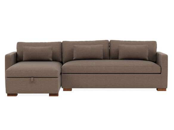 charly left chaise storage sectional 8