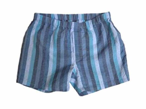 linoto boxer shorts 1  
