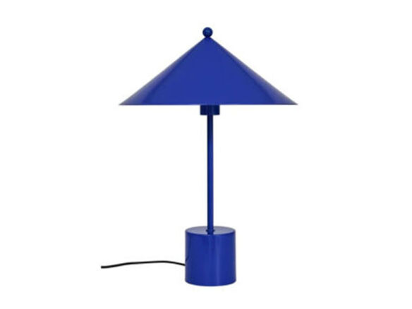 oyoy kasa table lamp 8