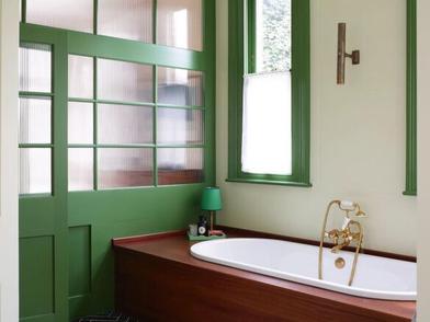The Planning and Must-Haves for Your Primary En Suite Bathroom Remodel -  Gayler Design Build