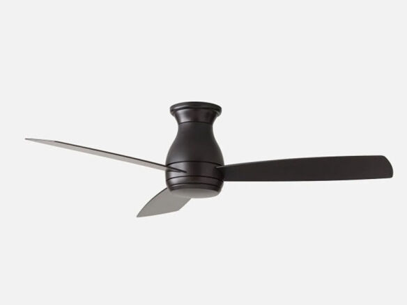 Lapa Ceiling Fan portrait 6