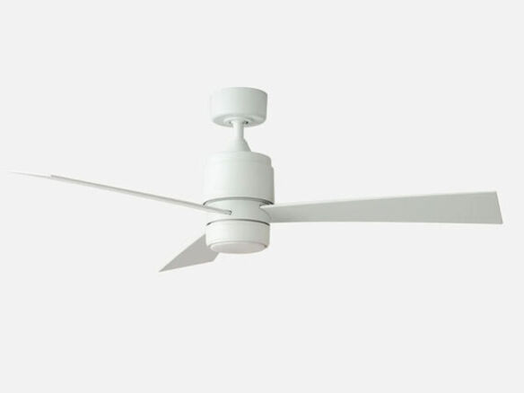 Fanimation Islander 5 Blade Ceiling Fan portrait 9