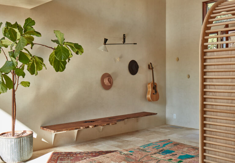 Browse the Issue of Fresh Picks on - Remodelista