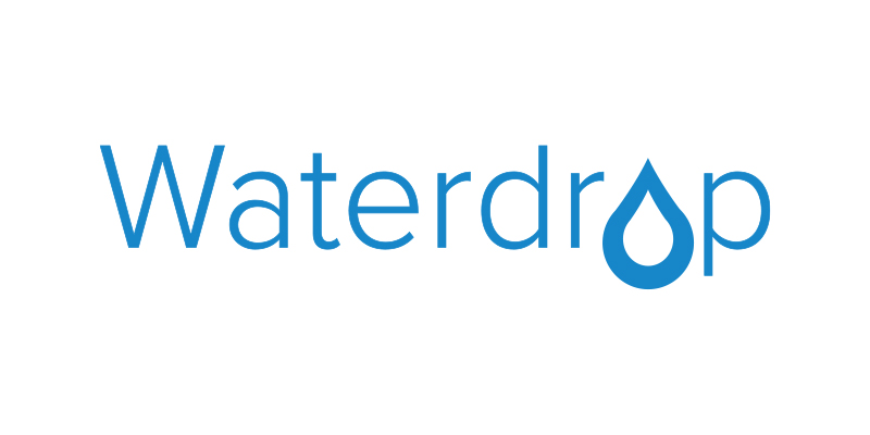water filter logo 9