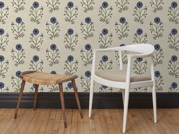 Wallpaper - Curated Collection from Remodelista