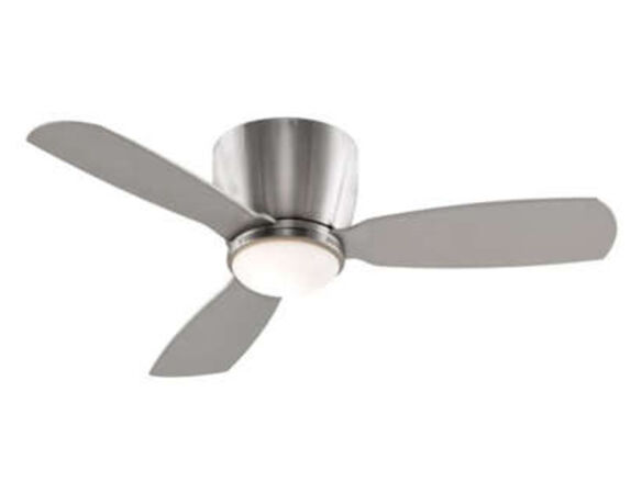 embrace ceiling fan 8