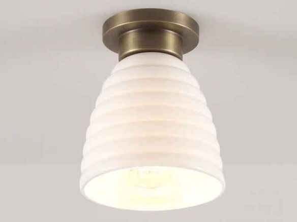 Sistema Sisis GT3 Pendant Lamp portrait 37