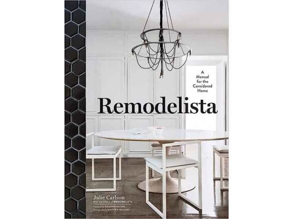 remodelista hardcover – illustrated 8