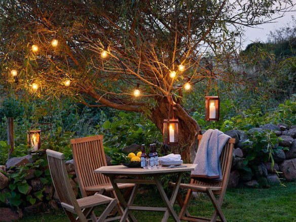 addlon solar string lights waterproof patio led string lights outdoor camping string lights24  