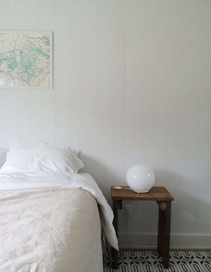 Current Obsessions: June Forecast - Remodelista