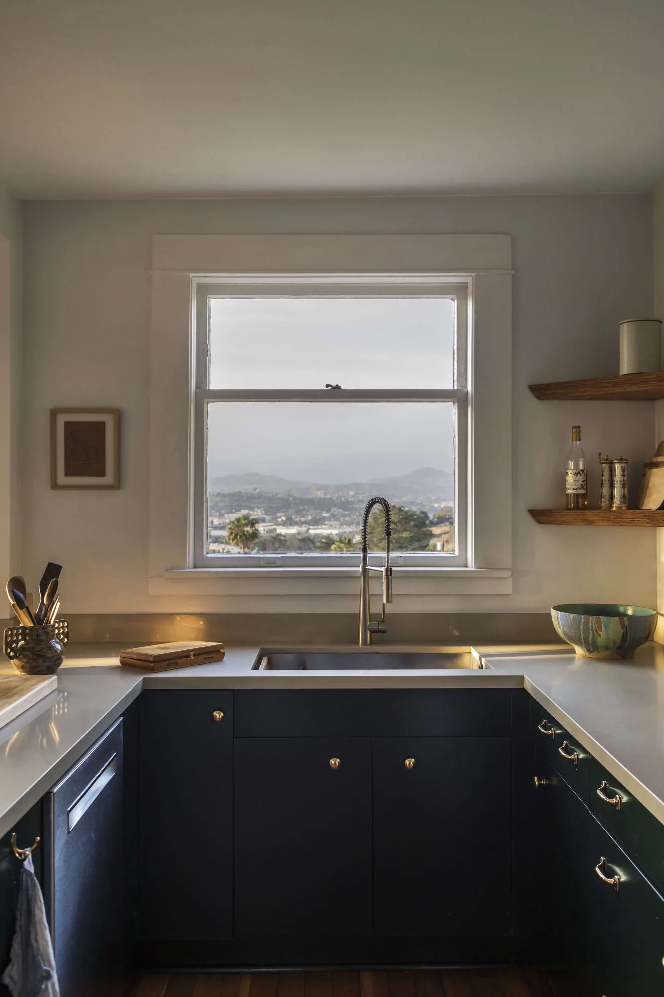 What to Read in This Week's Out West Issue - Remodelista