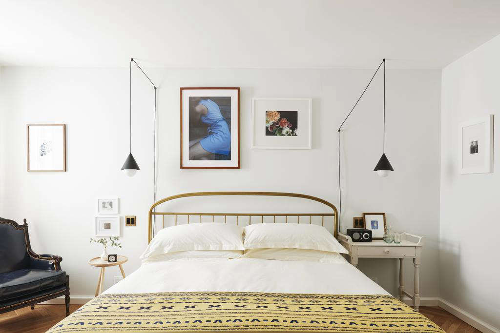 8 Boutique Hotel Upstarts for the Design-Minded Traveler