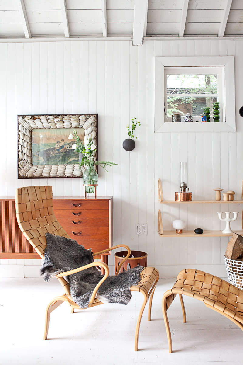 Editors' Picks: 11 Scandi Storage Must-Haves - Remodelista