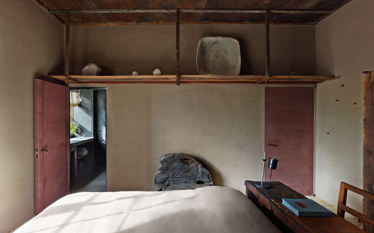 10 Favorite Belgian Architects and Designers: The Best of Belgium