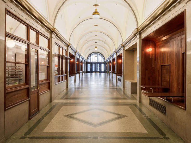 Current Obsessions: Design Icons - Remodelista