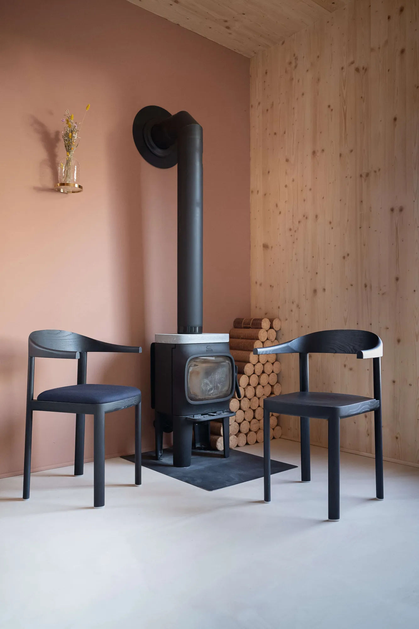 Current Obsessions: Midwinter Luxe - Remodelista
