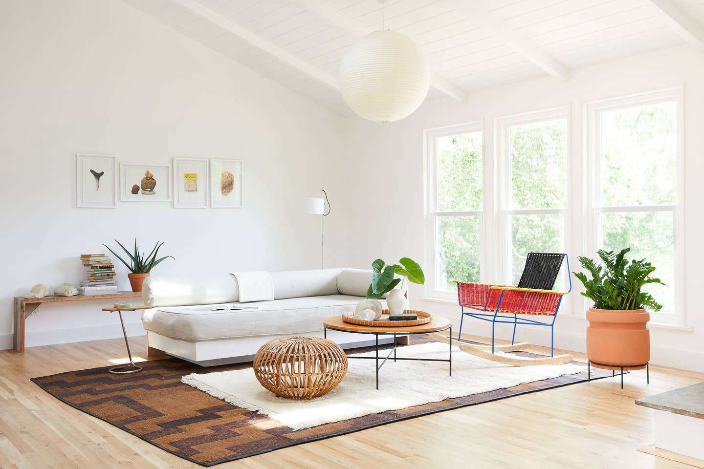Current Obsessions: Summer Happenings - Remodelista