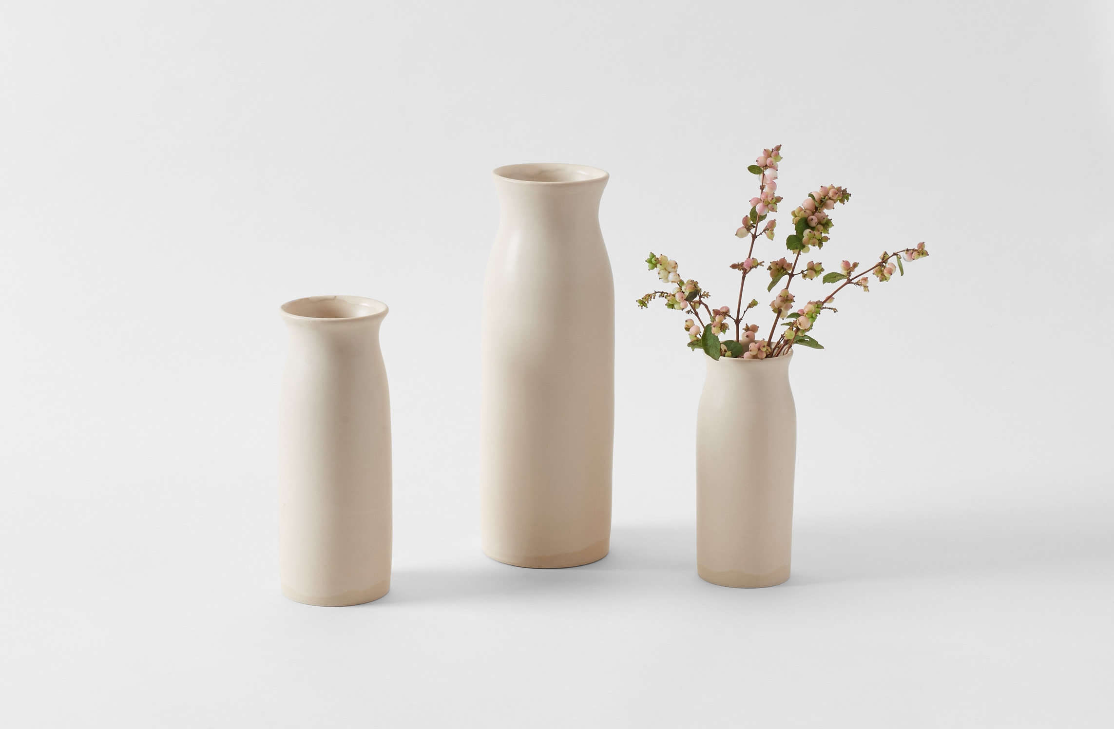 A Better Registry: 9 Places to Shop for the Modern Couple - Remodelista