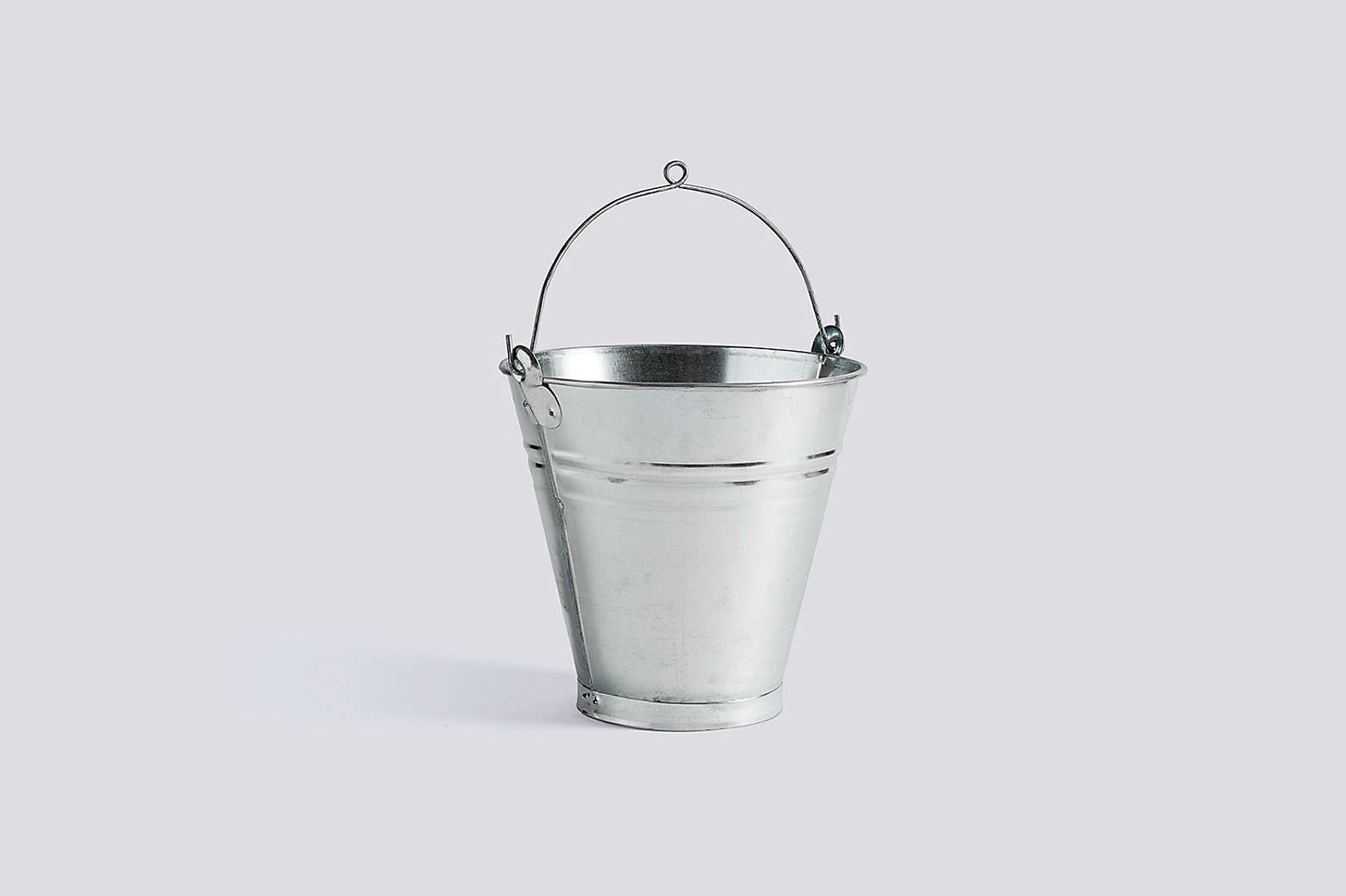 Danish Utilitarian Goods from HAY, Now in the U.S.