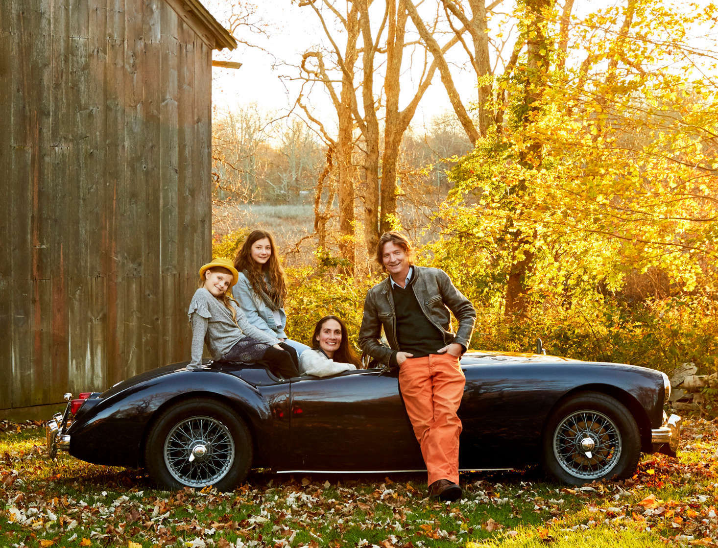 These Were the Most Popular Posts on Our Sites This Week - Remodelista