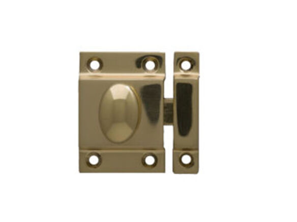 british standard brass cupboard turn catch   1 584x438