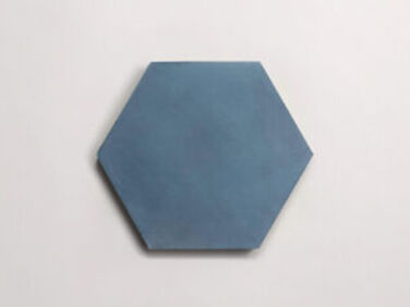 cle cement solid federal blue hex  