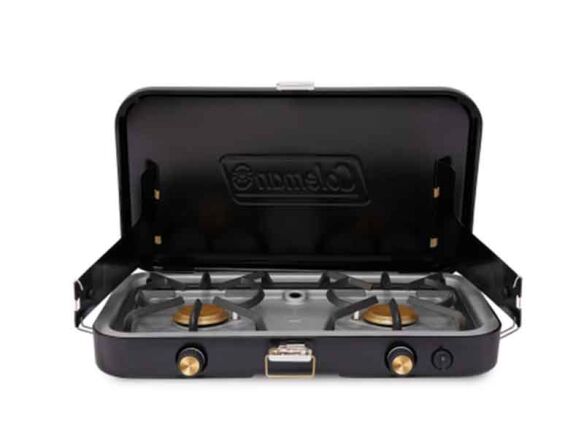 1900 collection™ 3 in 1 propane stove 8