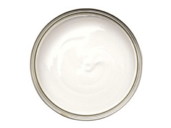 dulux paint pure brilliant white   1 584x438