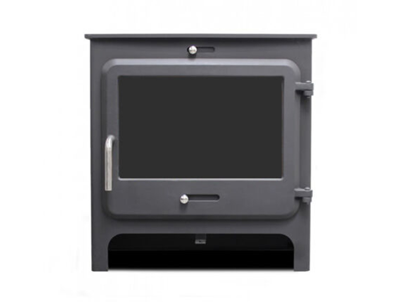 Ekol Clarity Vision Stove