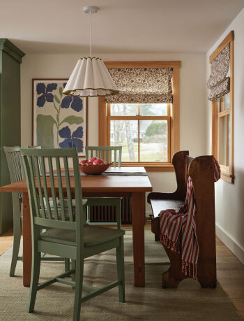 A Visual Pursuit portrait 4