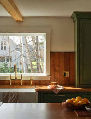 A Visual Pursuit portrait 4