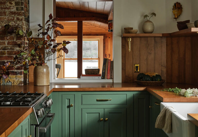 Find a Firm portrait 6