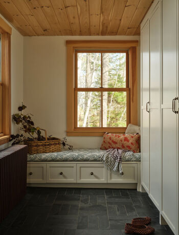 A Visual Pursuit portrait 4