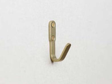 Hooks & Rails - Curated Collection from Remodelista