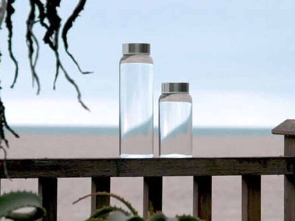 32 oz glass water bottle 8