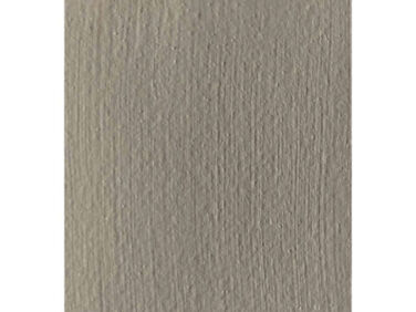 kalklitir sabbia secco lime wash paint   1 376x282