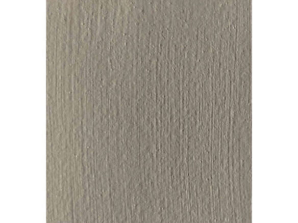kalklitir sabbia secco lime wash paint   1 584x438