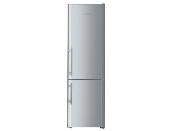 liebherr 30 inch wide refrigerator 8