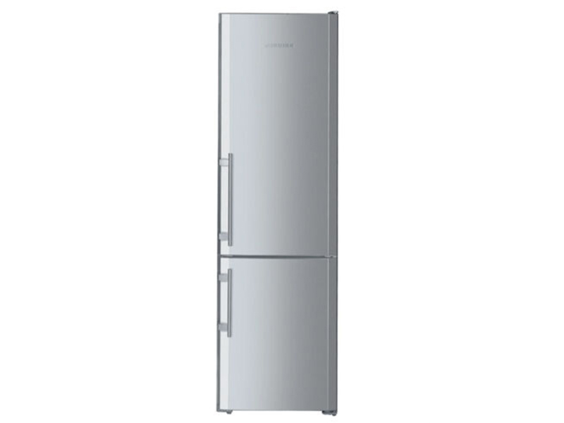 Liebherr 30 Inch Wide Refrigerator