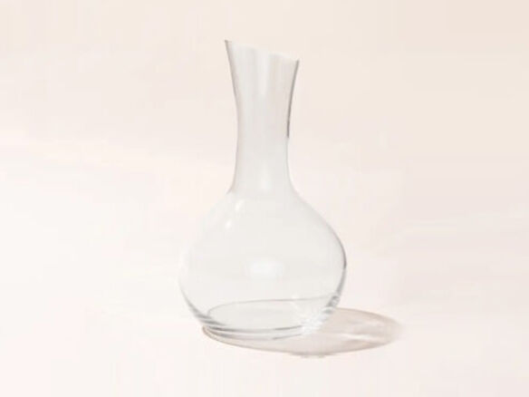 made in decanter   1 584x438