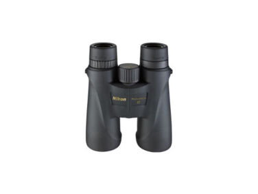 nikon monarch 5 binoculars black   1 376x282