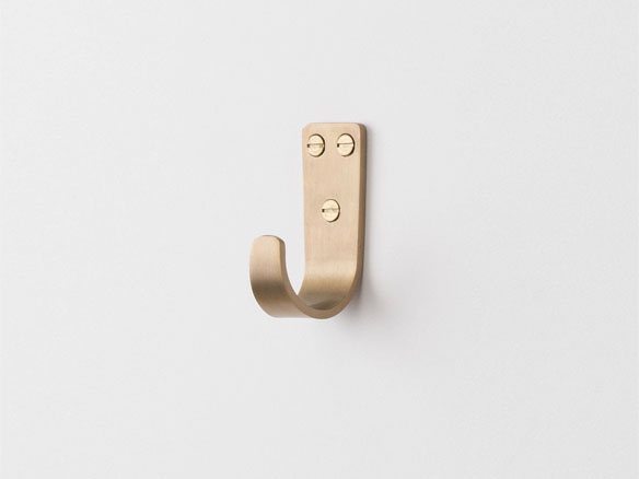 Buttrick Projects ArchitectureDesign portrait 42