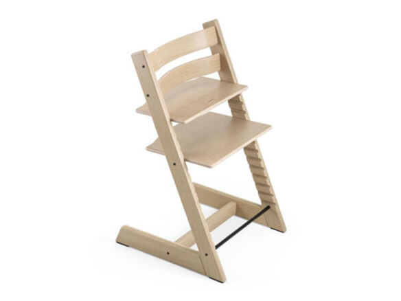stokke tripp trapp chair oak natural   1 584x438