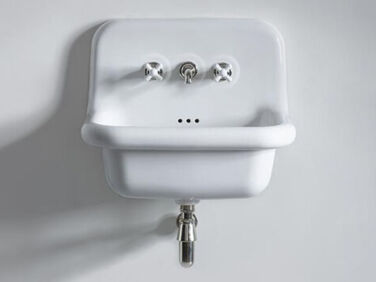 the water monopoly medium rockwell wall hung basin   1 376x282