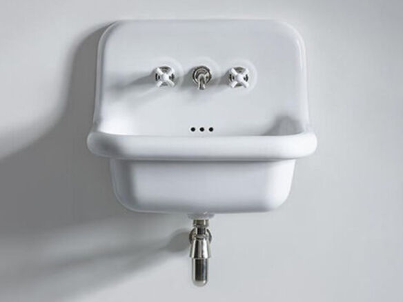 the water monopoly medium rockwell wall hung basin   1 584x438
