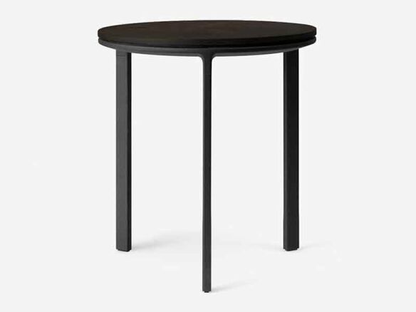 vipp 421 side table dark oak 01  