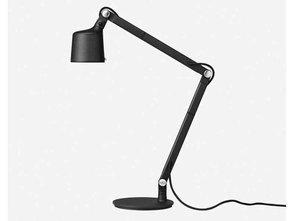 desk lamp vipp 8