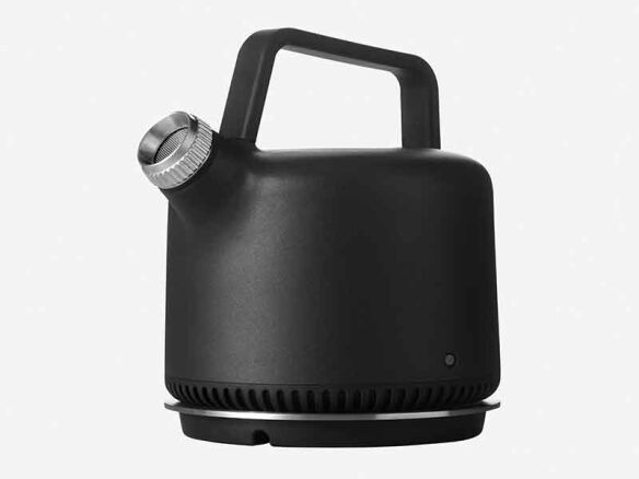 vipp501 electric kettle 1 0  