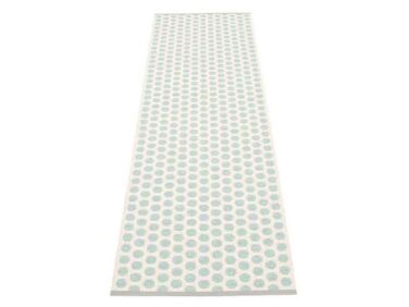 SummerProof Rugs from Pappelina With Nods to the Swedish Archipelago portrait 7